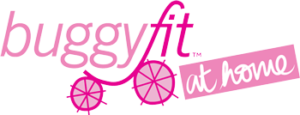 Buggyfit at Home All Paid For